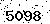 verification image, type it in the box